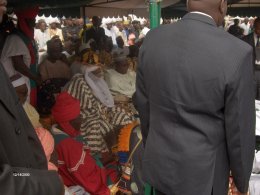 eid-kabir 2007 057